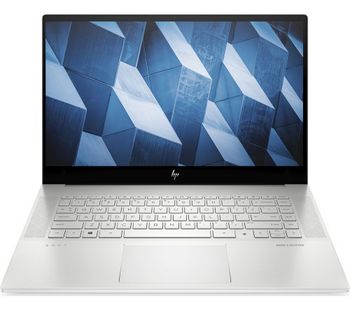 HP ENVY 15-ep0500na 15.6