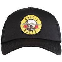 guns n roses gorra ro4520 para hombre