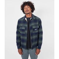 oxbow abrigo veste ventura para hombre