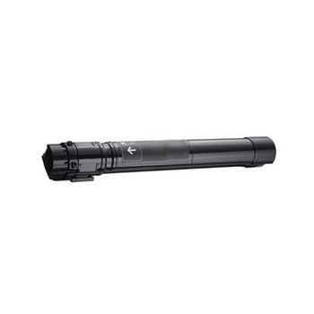 Compatible Black Xerox 106R01569 High Capacity Toner Cartridge