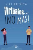 virtuales no mas