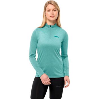 Jack Wolfskin Polar SKY THERMAL HZ W para mujer