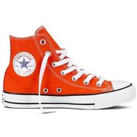 converse deportivas moda 142371c para hombre