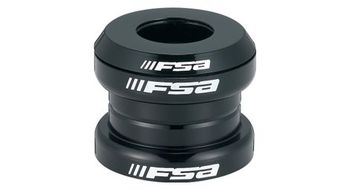 Juego de direccion fsa orbit dl 1 5 1   39 1 8  39  nr  no 1