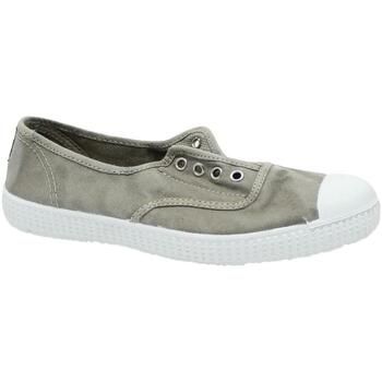 Cienta Zapatillas CIE-CCC-70777-170-2 para niño