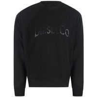 diesel jersey sy3961 para mujer