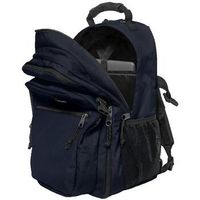 eastpak mochila tutor para hombre