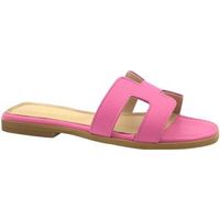 mosaic sandalias mos-e23-joy-fu para mujer