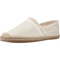 tommy hilfiger alpargatas rana para mujer