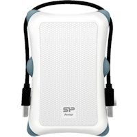 sp disco duro resistente 2tb armor a30