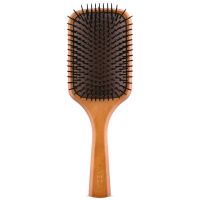 cepillo plano aveda