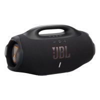 altavoces jbl boombox 4 inalambricos 180w con bluetooth 54 y bateria integrada