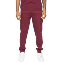 kings will dream pantalon chandal crosby para hombre