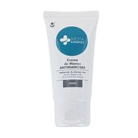 mota campos crema de manos anti manchas 50ml