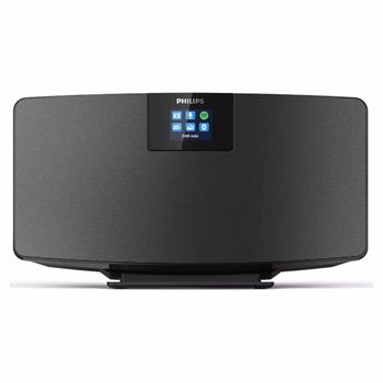 Philips TAM2805-10