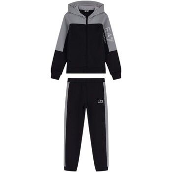 Emporio Armani EA7 Chándal 7B000396-AF10368 para niño