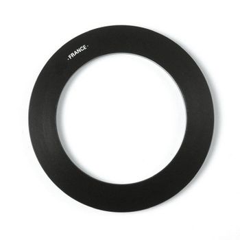 Anillo Adaptador Cokin 42 Mm - Grosor 0,50 - S (a) - A442d