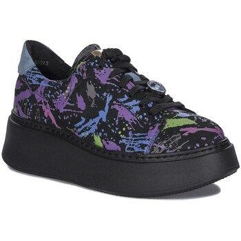 Maciejka Zapatos de vestir 0619105008 para mujer