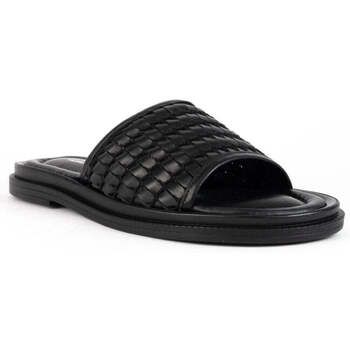 Sergio Moretti Pantuflas - para mujer