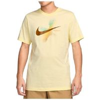 nike camiseta camiseta sportswear hombre para hombre