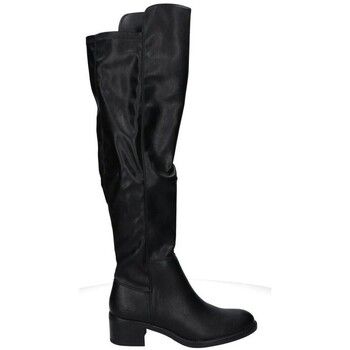Chika 10 Botas BAIDEN 10 para mujer
