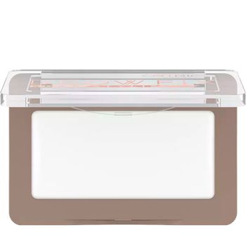 Brow Fix Soap Stylist JabÓn Fijador De Cejas 010