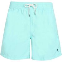 ralph lauren short traveller para hombre