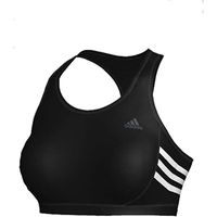 adidas blusa x19149 para mujer