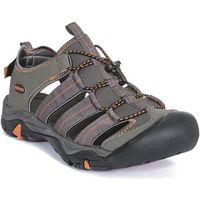 trespass sandalias torrance para hombre