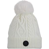peak mountain gorro bonnet montchat para mujer