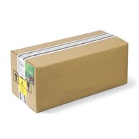 lexmark 40x5345 fusor original