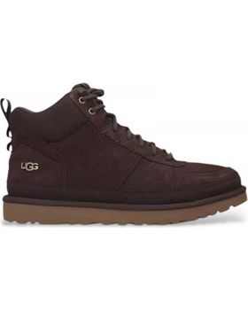 de UGG AUSTRALIA M HIGHLAND HI HERITAGE 1144054 MARRóN