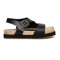paloma barcelo sandalias viola-n para mujer