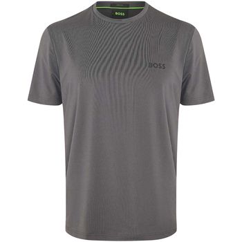 BOSS Camiseta Competition para hombre