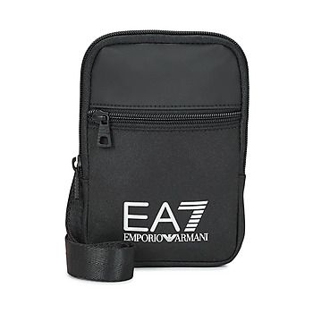 Emporio Armani EA7 Bolso TRAIN CORE U SMALL POUCH BAG para hombre