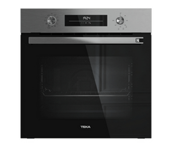 HORNO TEKA HSB 6468 EASY STEAM MULTIFUNCION INOX