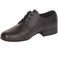 vitiello dance shoes zapatos nina classic para nina