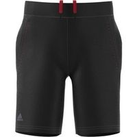 adidas pantalones barricade para nino