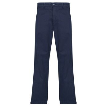 Levis Pantalón chino XX CHINO AUTHENTIC RLX para hombre