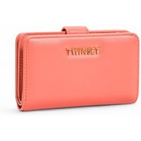 twin set cartera 251tb7055-pe25-12141 para mujer