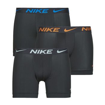 Nike Boxer MICRO BRIEF X3 para hombre