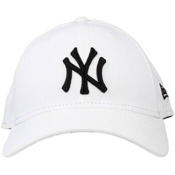 New-Era Gorra Leag Basic Neyyan para mujer