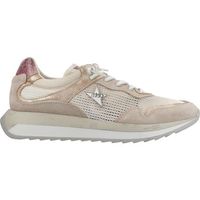 cetti deportivas moda c1382sra v25 para mujer