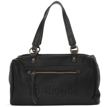 Refresh Bolso NERO para mujer