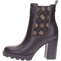 guess botines - para mujer