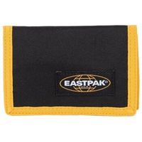 eastpak cartera crew single para hombre