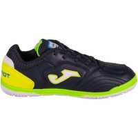 joma zapatillas deporte top flex jr 24 tpjs in para nino