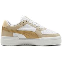 puma zapatillas ca pro para mujer
