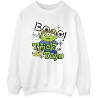 disney jersey trick or toys para mujer