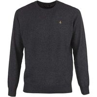 refrigiwear jersey ma9t02 para hombre